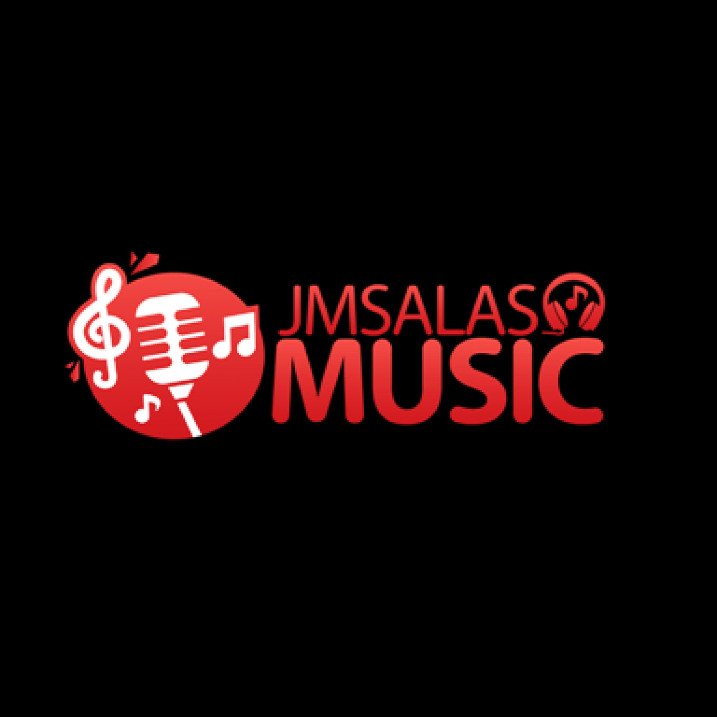 LA MUSICA DE TUS SUEÑOS 13 noviembre de 2015 episode artwork