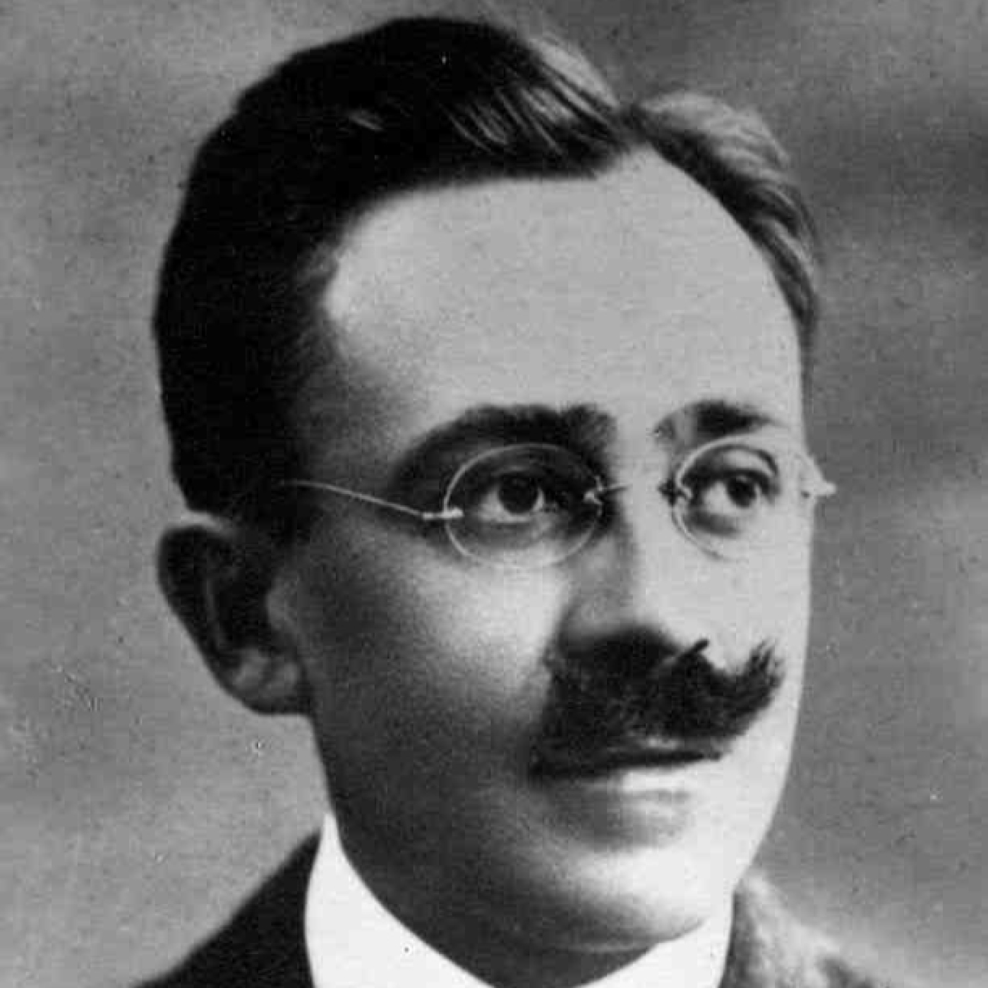 Memòria i Patrimoni (La República Santboiana)