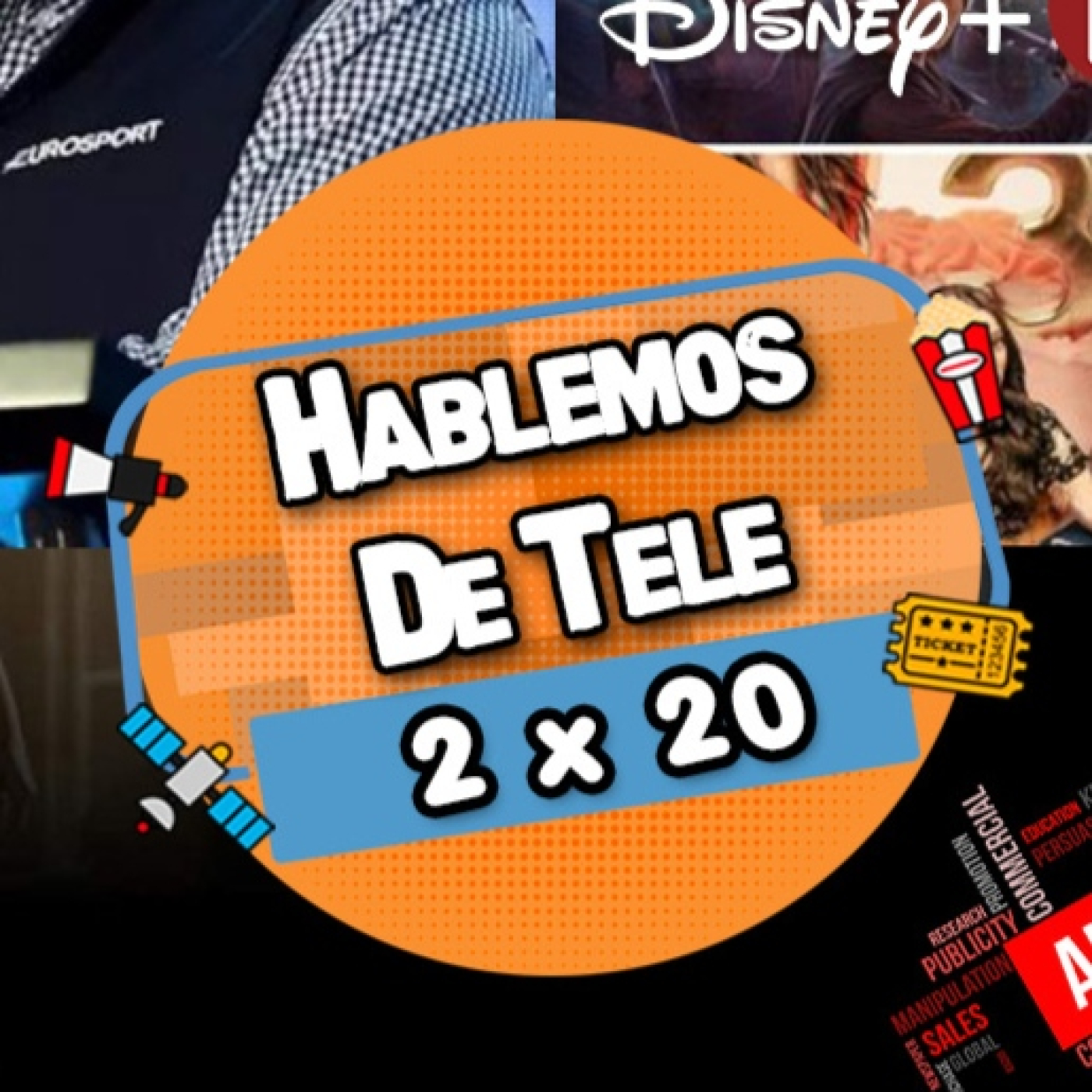 mundoplustv