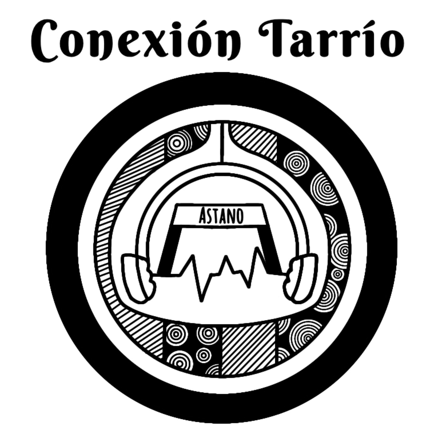 Colexio Jorge Juan Perlío Fene