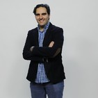 Entrevista a Fernando Romay (18/09/17)