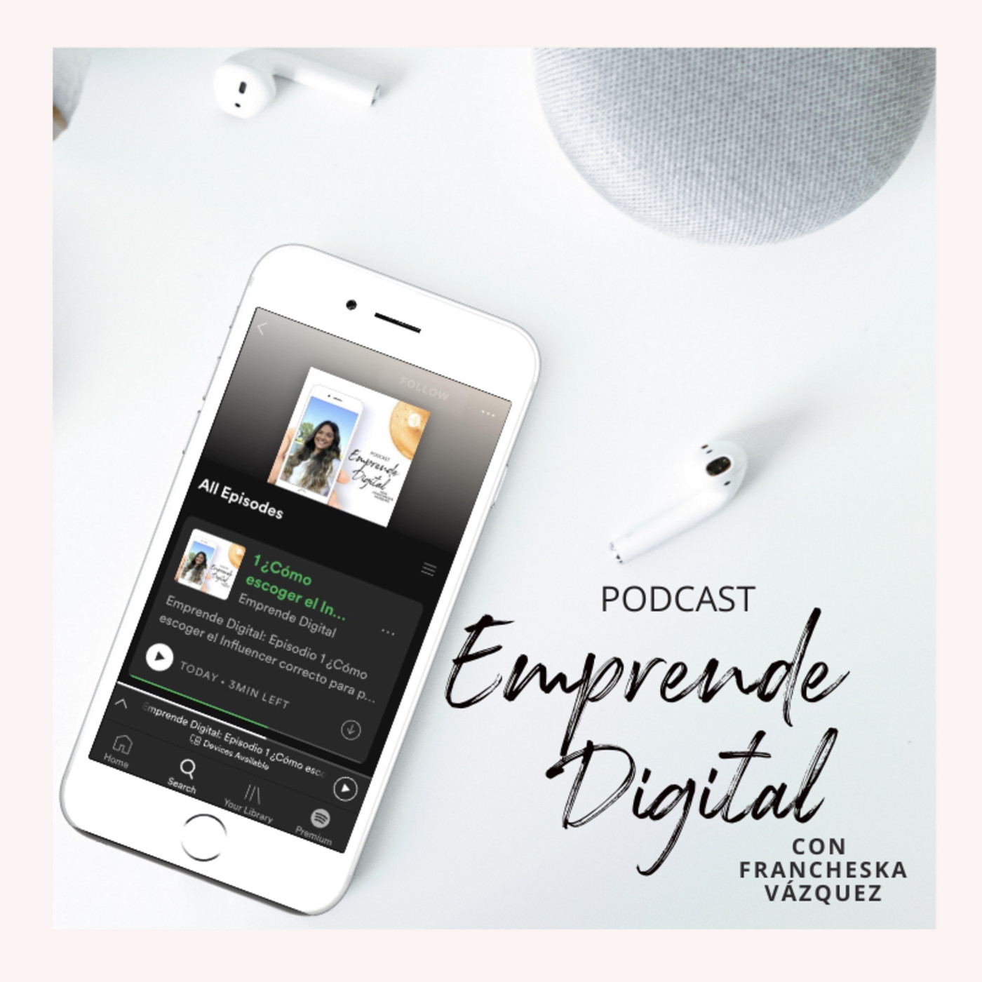 EMPRENDE DIGITAL