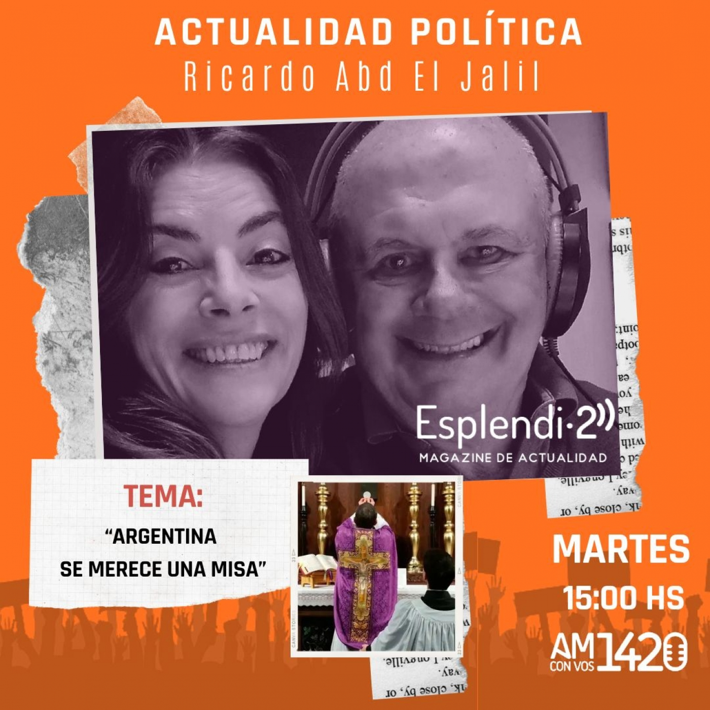 Esplendi-2