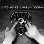 14x01- Experiencias con la Ouija