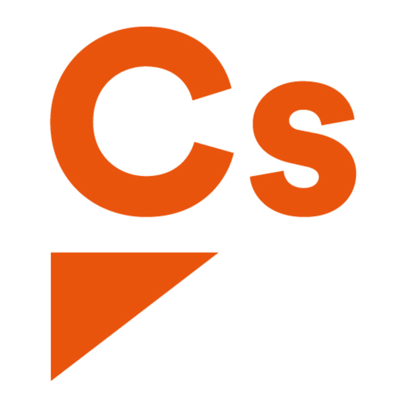 Campaña Electoral 26 mayo 2019