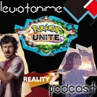 La última controversia brasileña parte 2