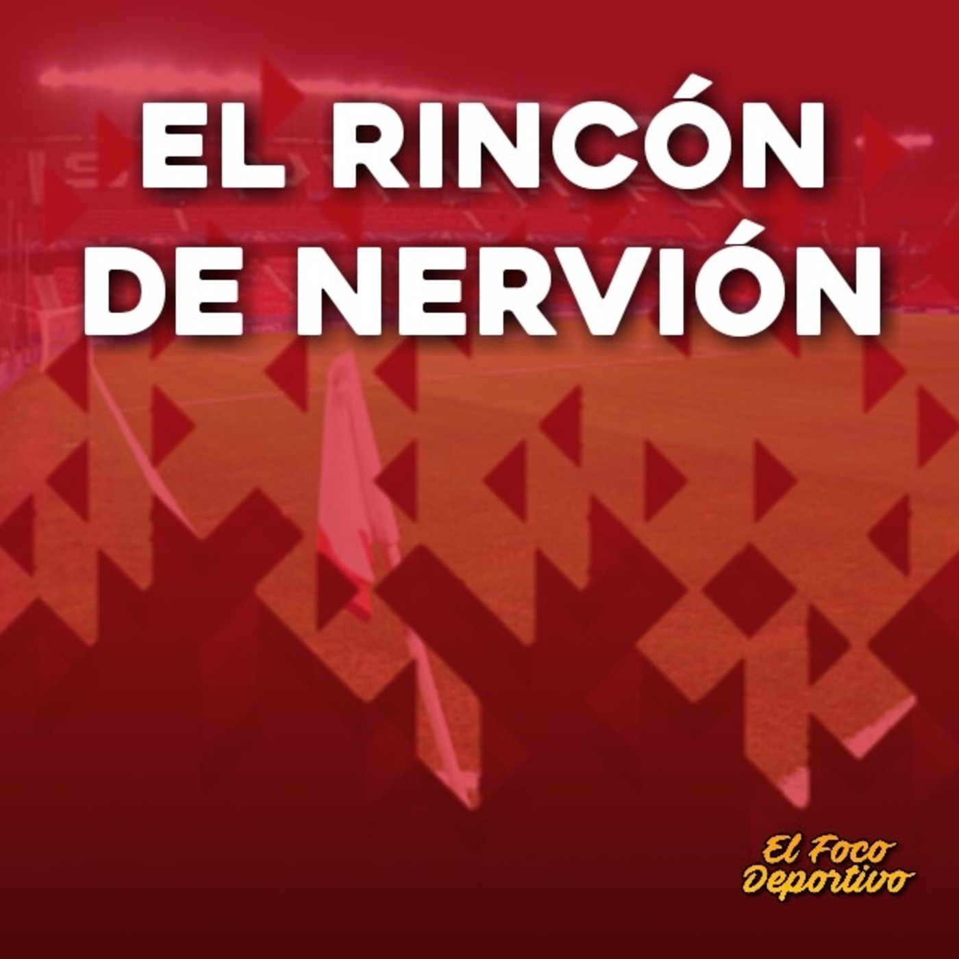 El Rincón de Nervión