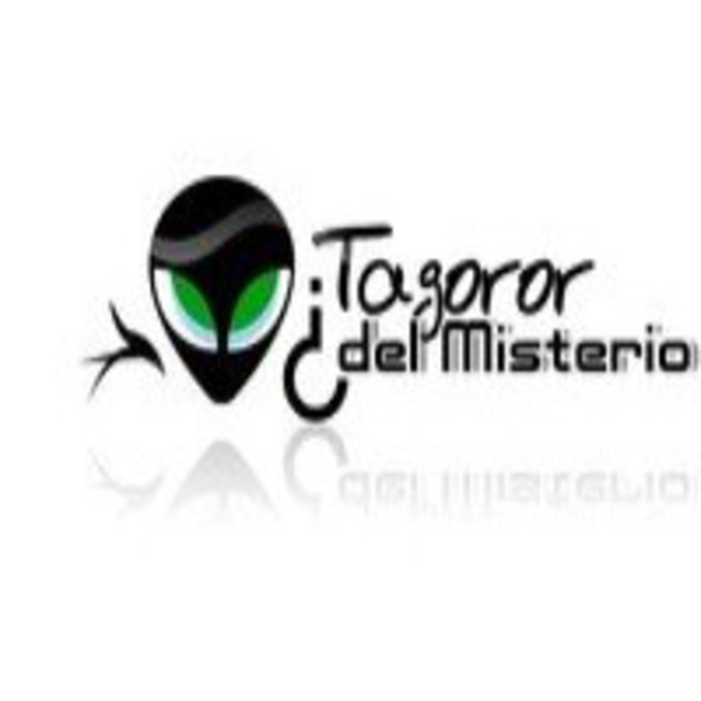 Podcast de Onda Tagoror-Gomeraradio