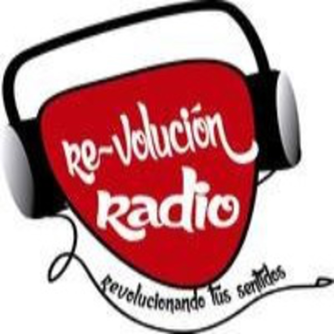 Fred Galicia- \