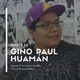 Gino Paul Huamán de Mal Vivir