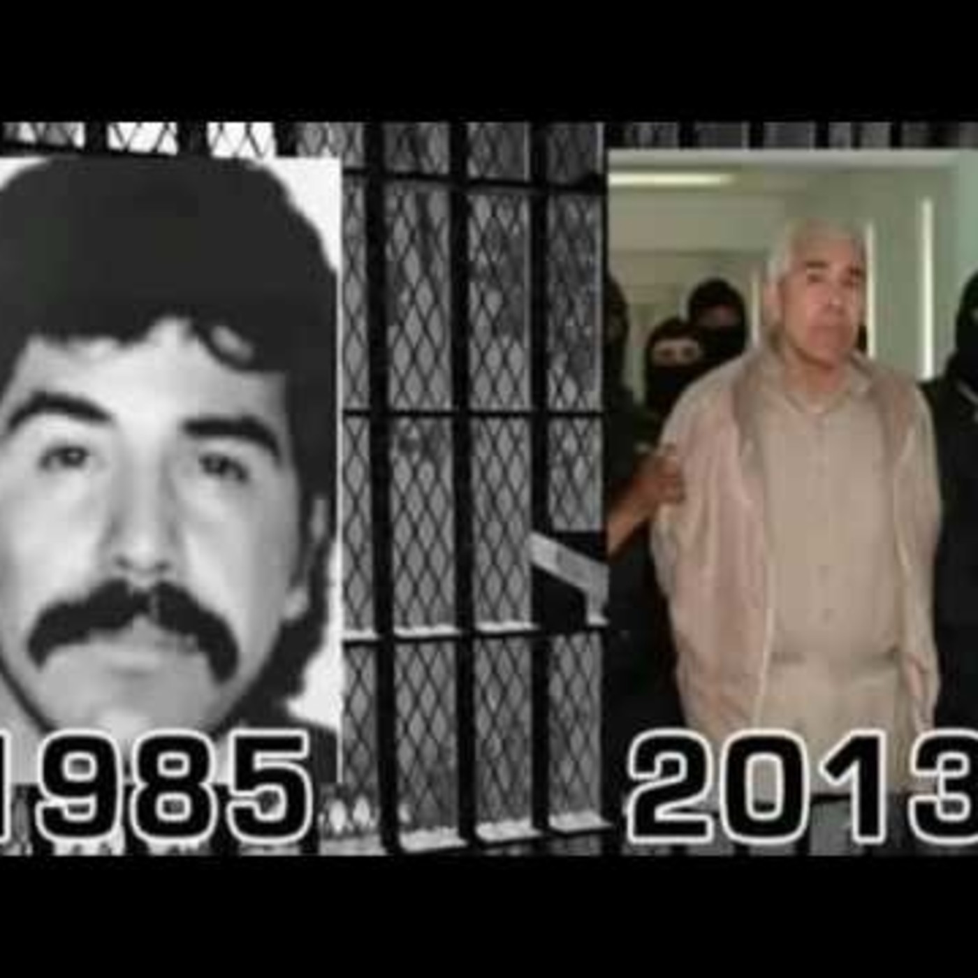 LaOtrA SoCiAcióN del Cannabis DiOsAVeRdE MariHuanA