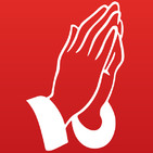 Evangelio de HOY. Miércoles 1 de julio 2020 ¿Qué quieres de nosotros, Hijo de Dios?