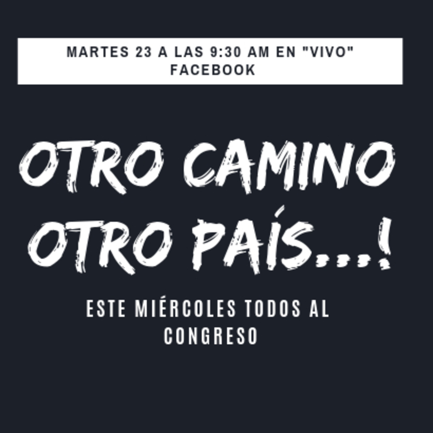 Podcast fm sur zapala