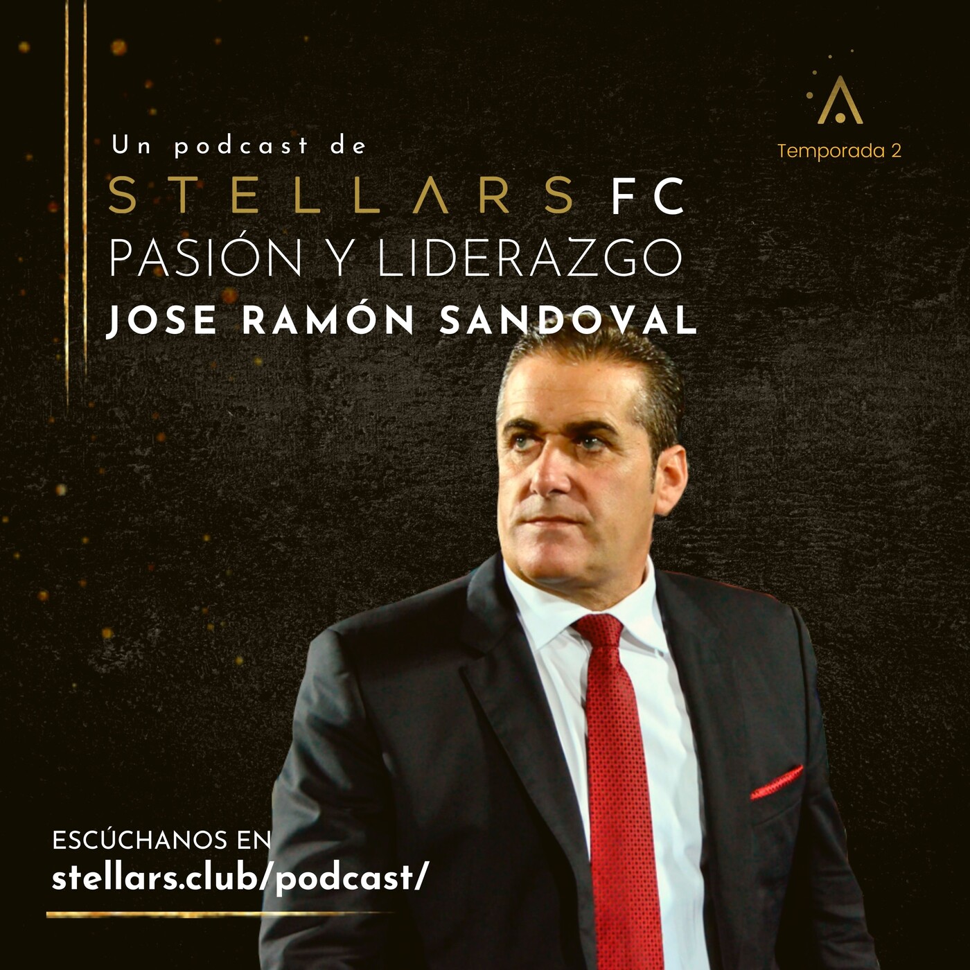 STELLARS FÚTBOL CLUB