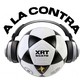 A la Contra (19-09-19)