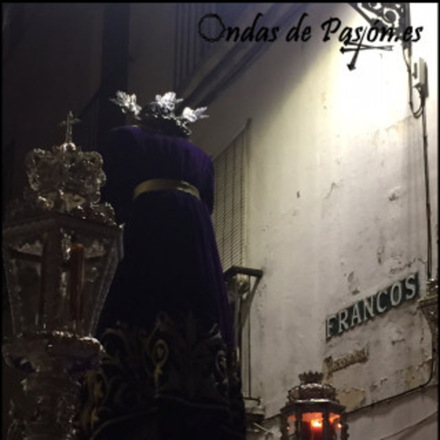 Ondas de Pasión Jerez