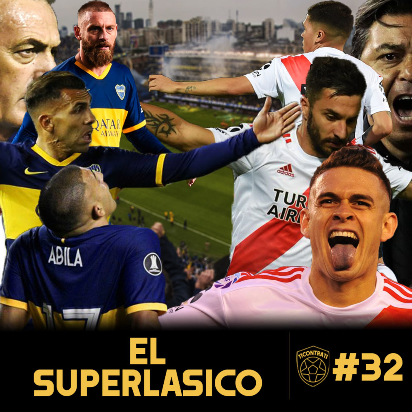 11CONTRA11