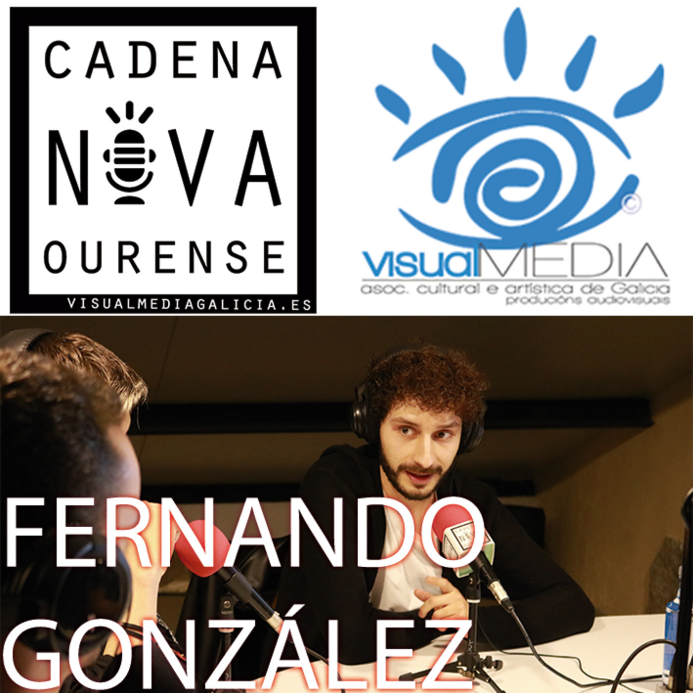 \'El Desván\' (Radio 2016-2017)