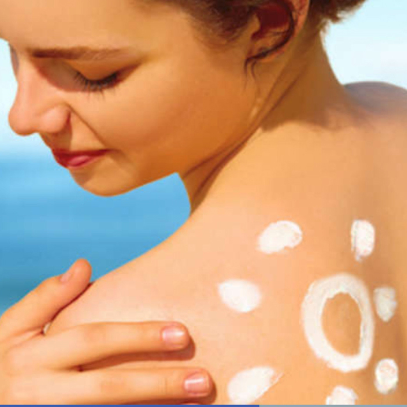 Apariciones de FEFAC en emisoras de radio