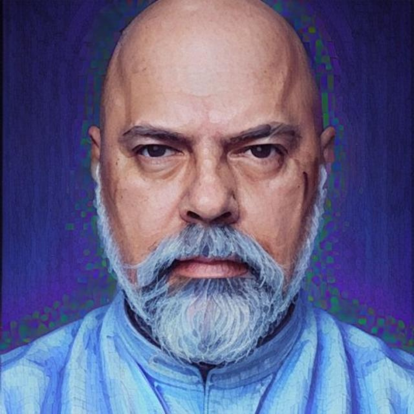EN EL ALAMBRE 12 ENERO episode artwork