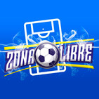 #ZonaLibredeHumo, emisión, Diciembre 6 de 2018