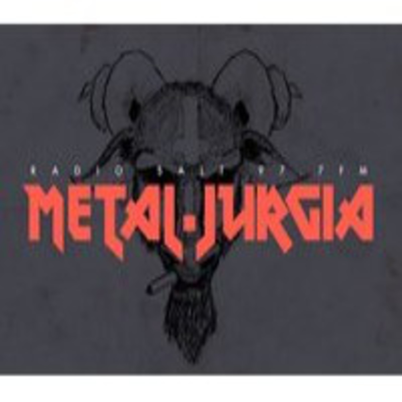 La Metal·lúrgia Any 1977 episode artwork
