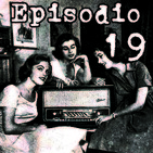 Ya puso la puerka - Podcast 19