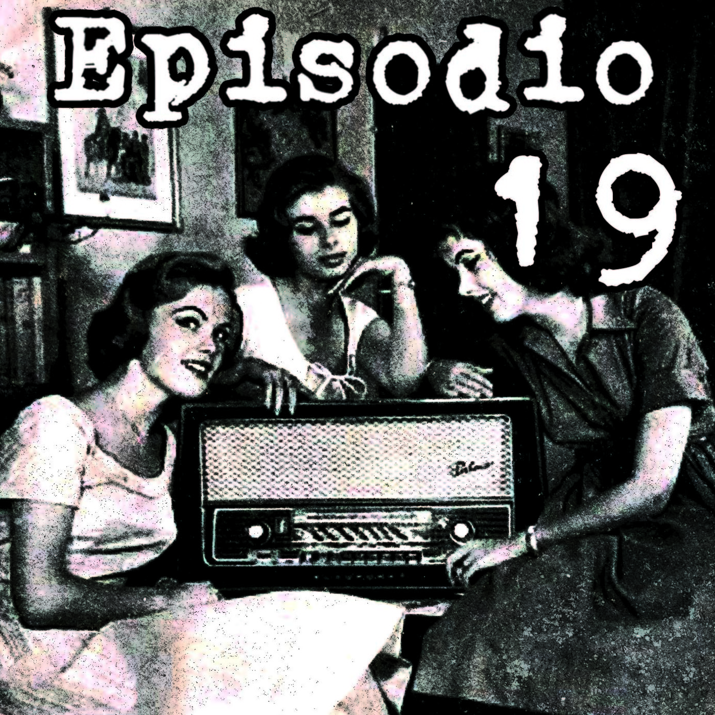YapusolapuerkaRadio