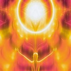 Meditación Solar