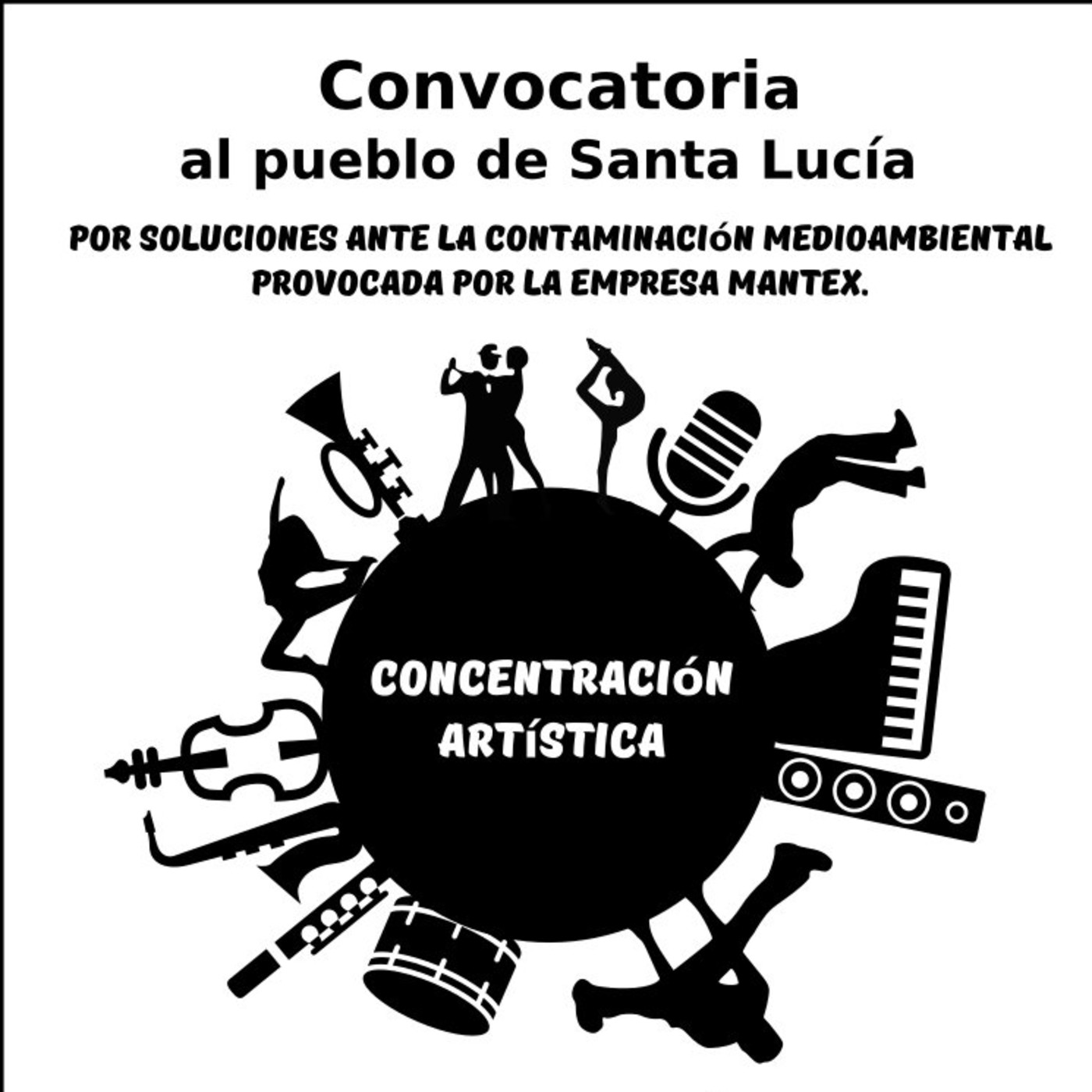 Coberturas y transmisiones especiales de Espika FM