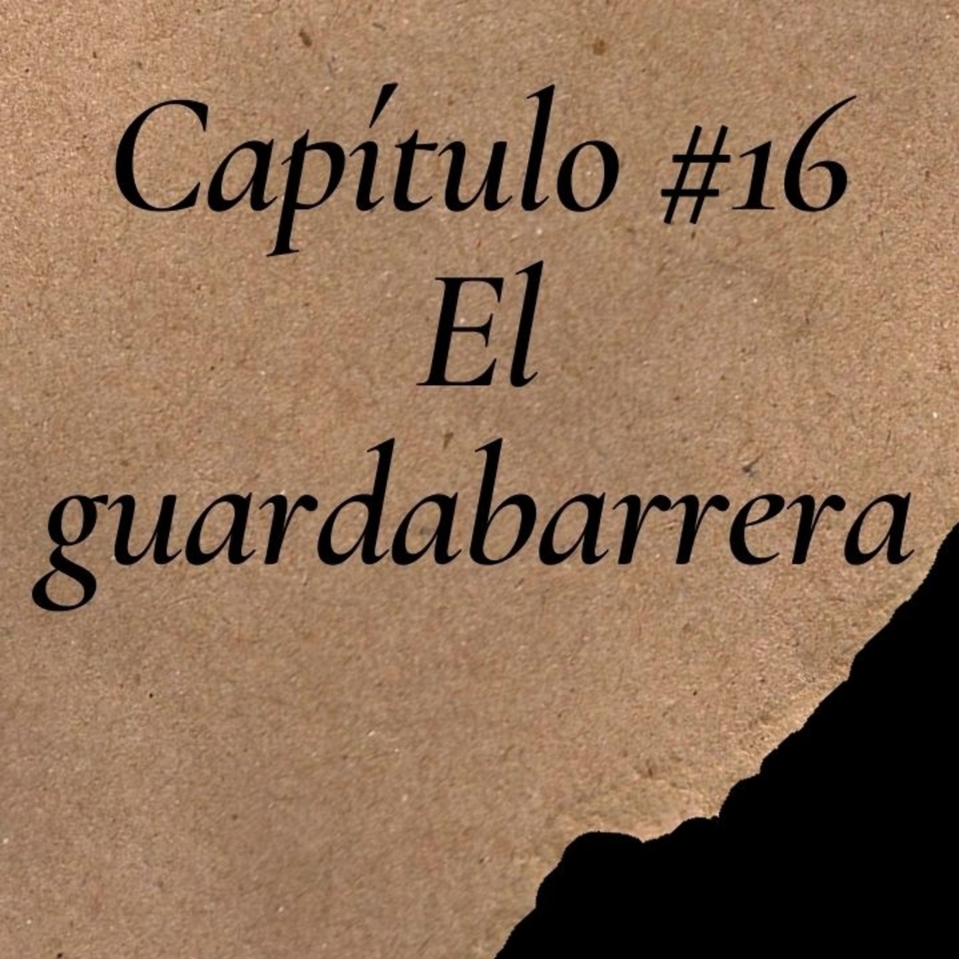 Ospina Cuentera