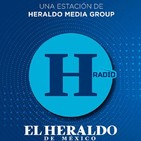 Ricardo Anaya mantendrá un bajo perfil, asegura Gustavo Madero