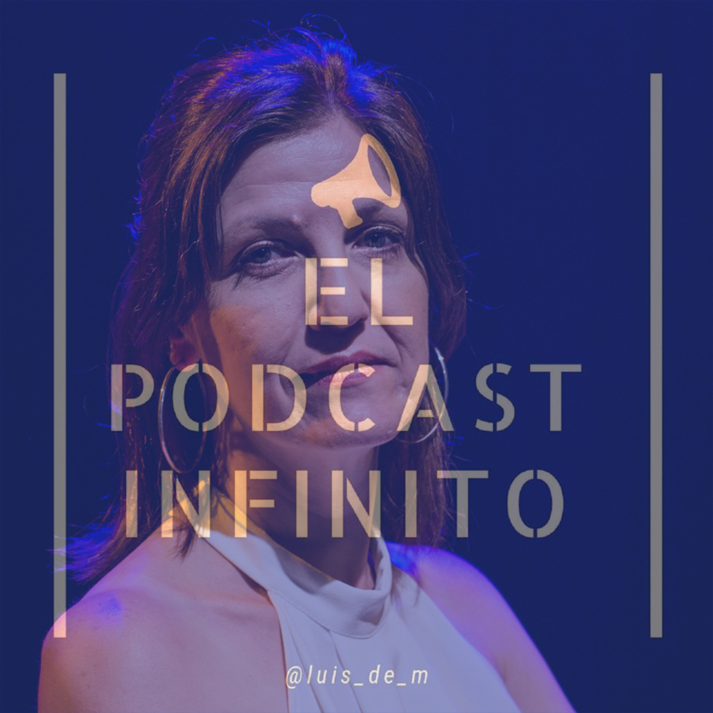 El Podcast Infinito