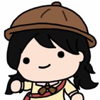 Takocast #3: Rabi-Ribi, Cuphead y el futuro de las portátiles