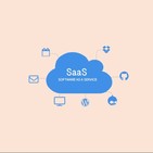 #74 - SaaS medley