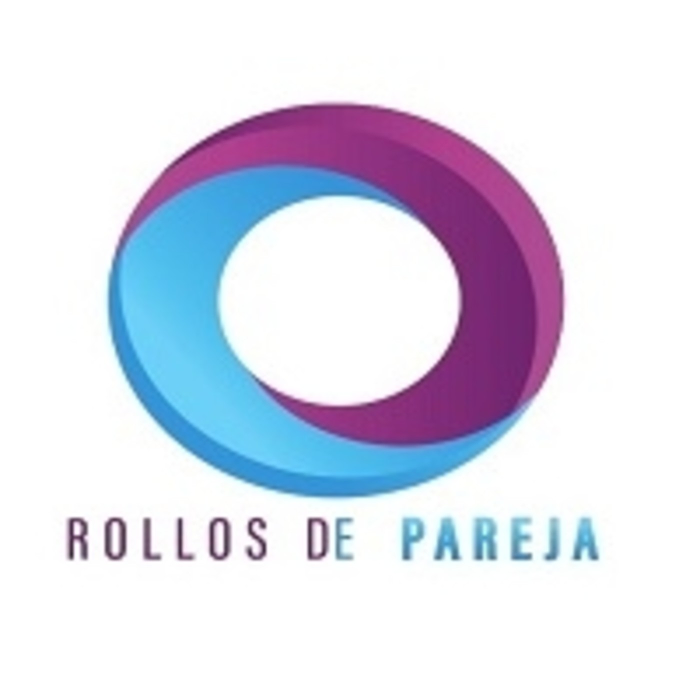 Rollos de pareja. 110320 p076