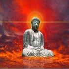 La Purificación según el Buddhismo