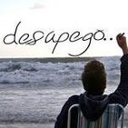 Trabajar el DES-APEGO