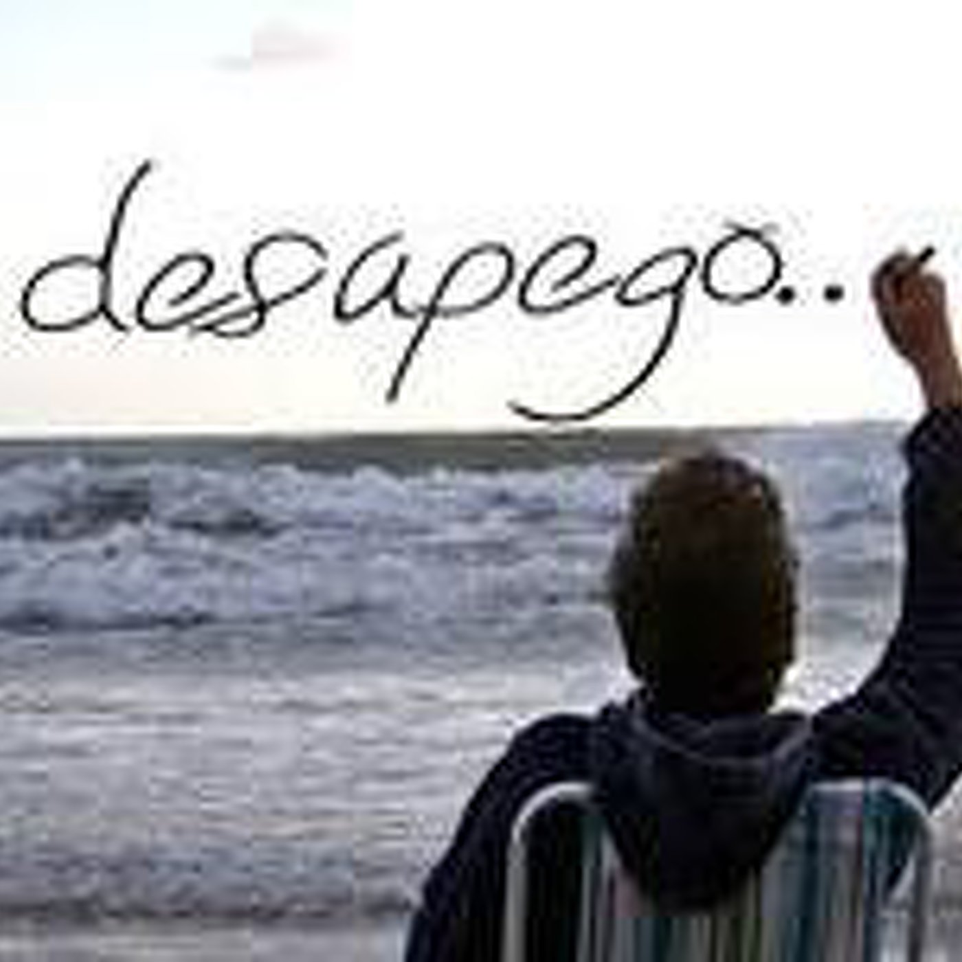 REFLEXIONES de VIDA