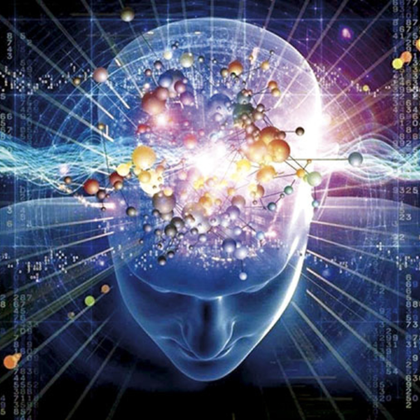 NEX Ciencia | AUDIOS DESTACADOS