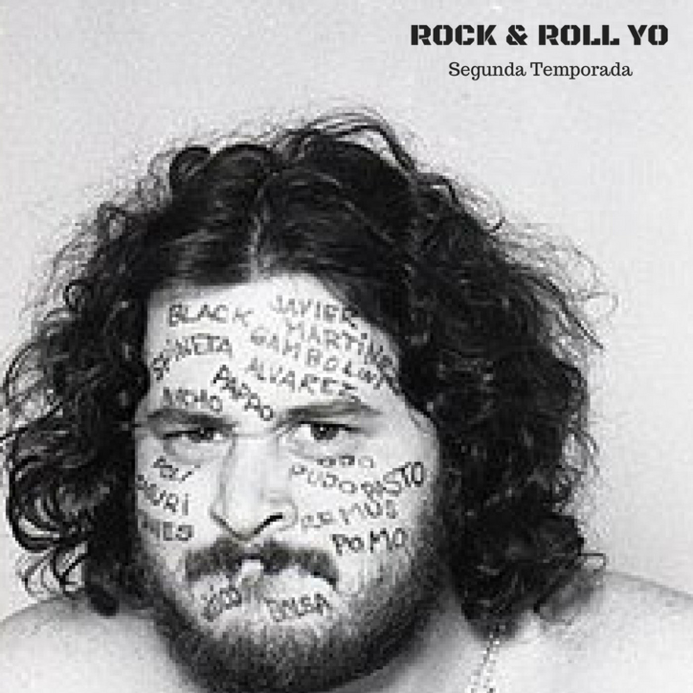 Rock & Roll Yo