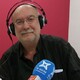 Musica para ti prog. num 111