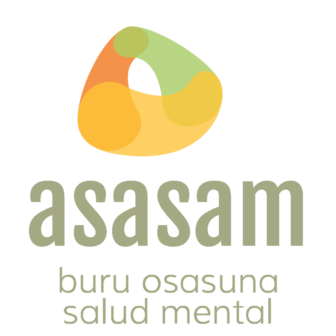 PROGRAMA DE RADIO LAUDION FÉNIX