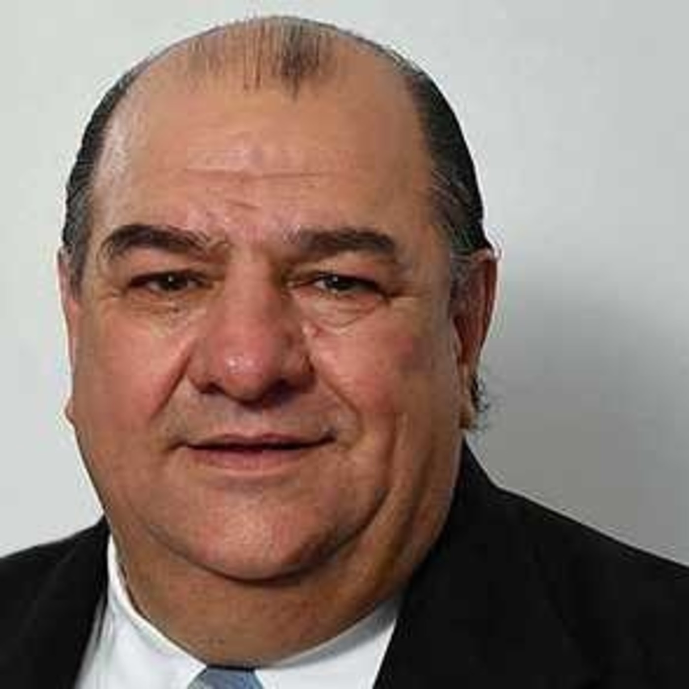 Miguel Angel Montoro