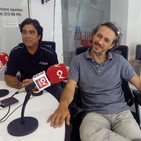 Grupo Atman cumple 10 años como especialista en outdoor training