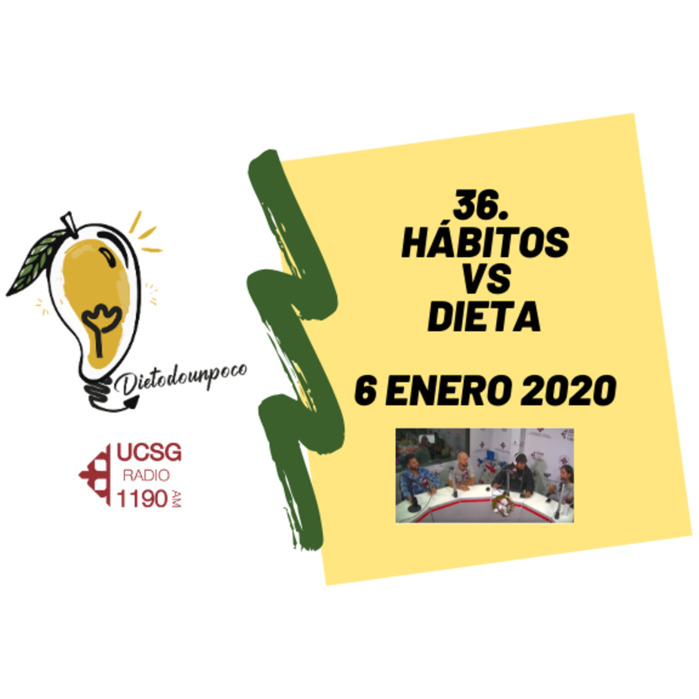 DIETODOUNPOCO