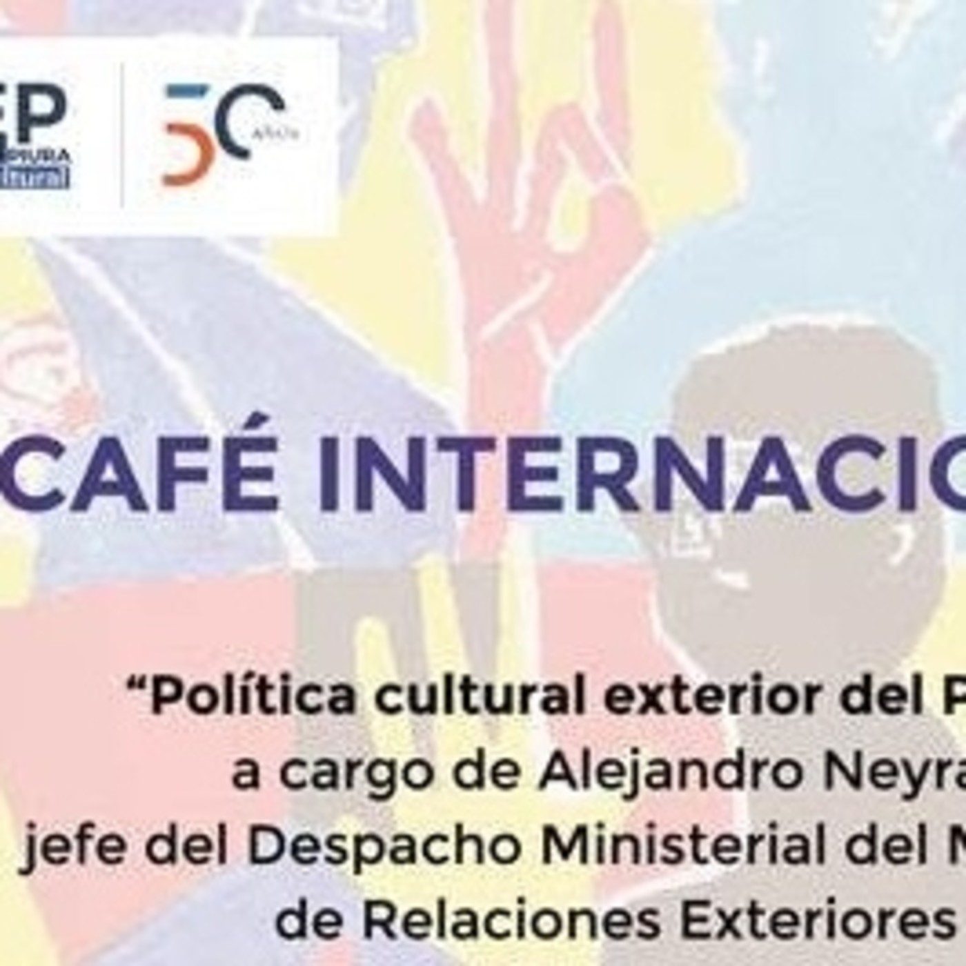 Para Gestores Culturales
