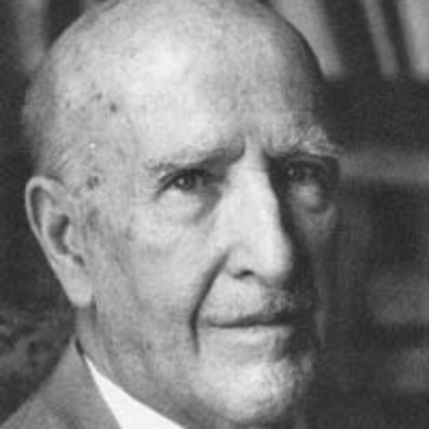 Poesía de la guerra civil española