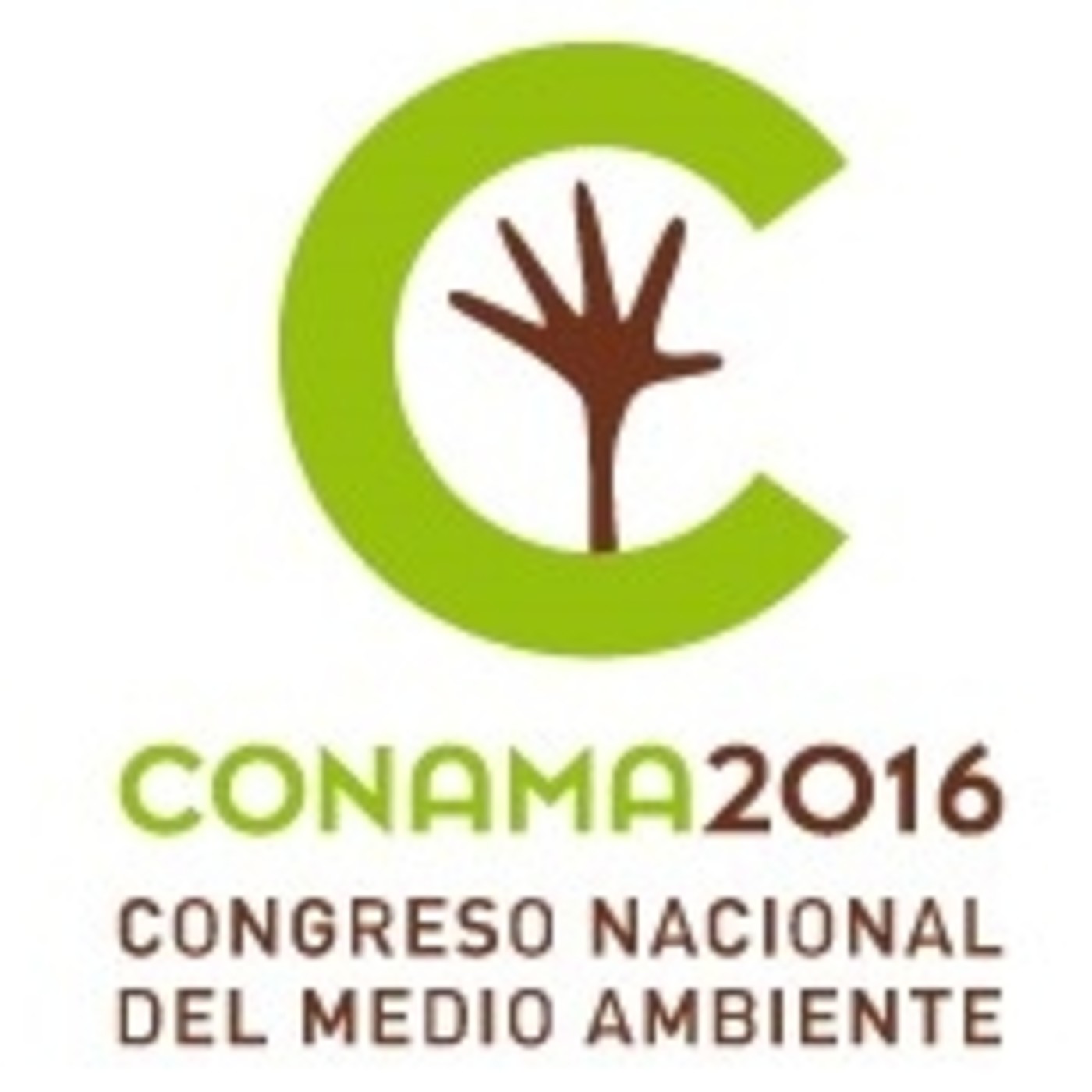 CONAMA 2016