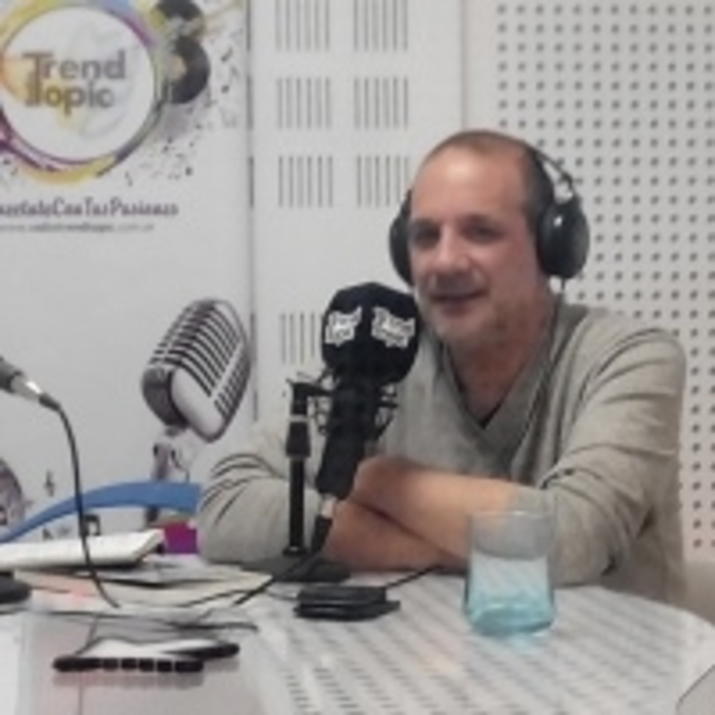 Noche de Letras 2.0